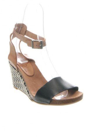 Sandalen Neo, Größe 38, Farbe Mehrfarbig, Preis 22,99 €