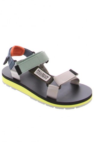 Sandále Palladium, Veľkosť 39, Farba Viacfarebná, Cena  99,95 €