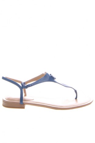 Sandale Ralph Lauren, Mărime 39, Culoare Albastru, Preț 400,08 Lei