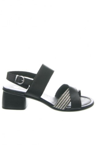 Sandalen Remonte, Größe 40, Farbe Mehrfarbig, Preis 68,99 €