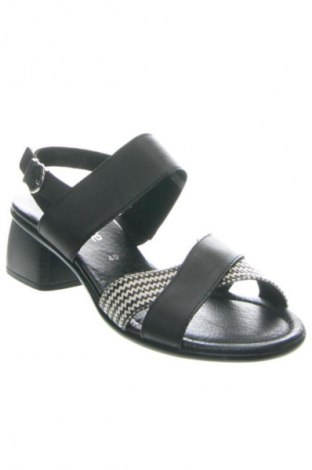 Sandalen Remonte, Größe 40, Farbe Mehrfarbig, Preis 68,99 €