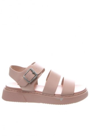 Sandalen S.Oliver, Größe 40, Farbe Ecru, Preis € 50,99