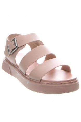 Sandalen S.Oliver, Größe 40, Farbe Ecru, Preis € 50,99