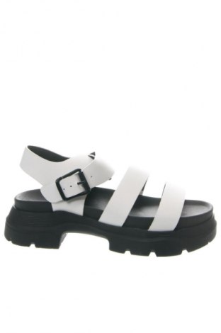 Sandalen S.Oliver, Größe 40, Farbe Weiß, Preis € 50,99