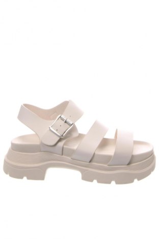Sandalen S.Oliver, Größe 39, Farbe Beige, Preis 48,99 €