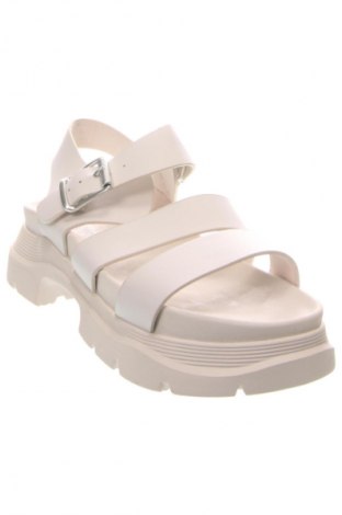 Sandalen S.Oliver, Größe 39, Farbe Beige, Preis 48,99 €