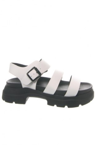 Sandále S.Oliver, Veľkosť 40, Farba Biela, Cena  22,95 €