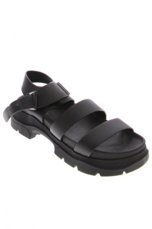 Sandalen S.Oliver, Größe 41, Farbe Schwarz, Preis € 69,99