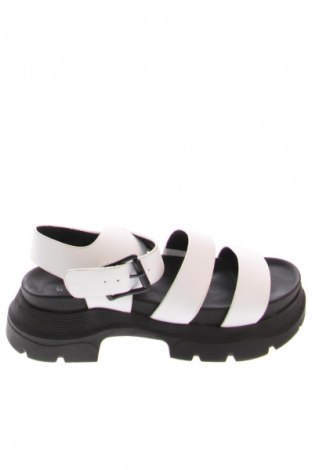 Sandále S.Oliver, Veľkosť 37, Farba Biela, Cena  43,95 €