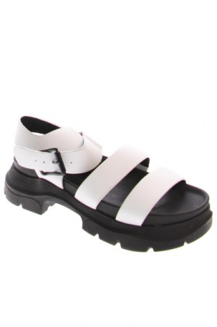 Sandále S.Oliver, Veľkosť 37, Farba Biela, Cena  43,95 €