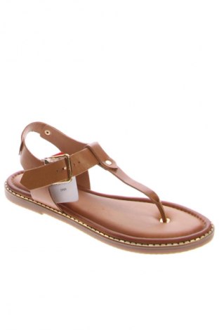 Sandalen S.Oliver, Größe 41, Farbe Beige, Preis 68,99 €