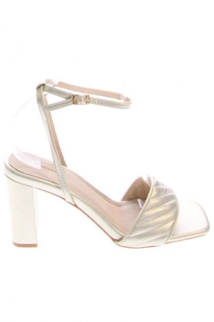 Sandalen S.Oliver, Größe 41, Farbe Beige, Preis 51,99 €