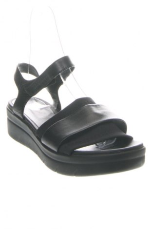 Sandalen Stonefly, Größe 39, Farbe Schwarz, Preis 45,52 €