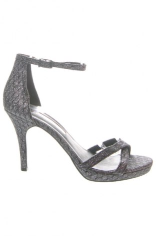 Sandalen Tamaris, Größe 39, Farbe Mehrfarbig, Preis 22,99 €
