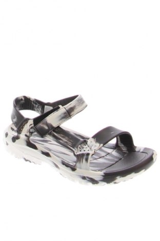 Sandalen Teva, Größe 38, Farbe Mehrfarbig, Preis 37,99 €