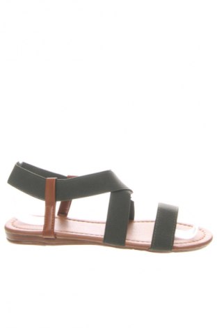 Sandály Unbranded, Velikost 41, Barva Zelená, Cena  409,00 Kč