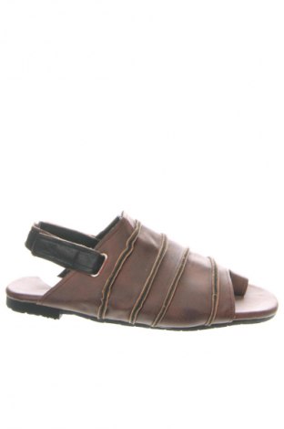 Szandálok Unbranded, Méret 41, Szín Barna, Ár 8 029 Ft