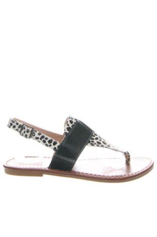 Sandalen Unbranded, Größe 40, Farbe Mehrfarbig, Preis 17,99 €