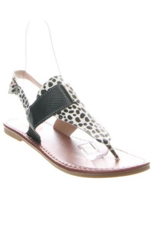 Sandalen Unbranded, Größe 40, Farbe Mehrfarbig, Preis 17,99 €