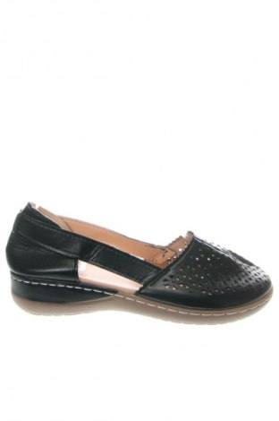Sandale Unbranded, Mărime 40, Culoare Negru, Preț 81,99 Lei