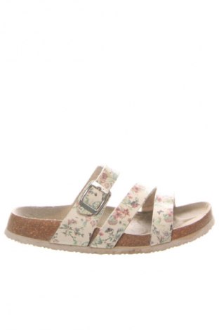 Sandalen Unbranded, Größe 37, Farbe Mehrfarbig, Preis € 26,16