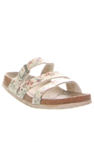 Sandalen Unbranded, Größe 37, Farbe Mehrfarbig, Preis € 26,16