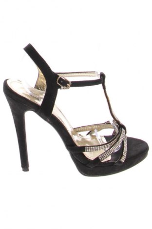 Sandalen Unbranded, Größe 37, Farbe Mehrfarbig, Preis 37,12 €