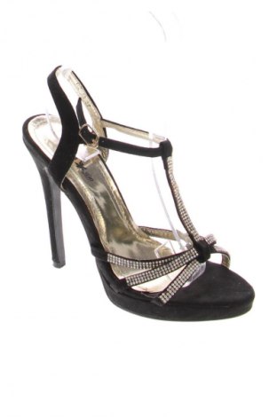 Sandalen Unbranded, Größe 37, Farbe Mehrfarbig, Preis 37,12 €