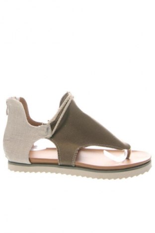 Sandały Unbranded, Rozmiar 38, Kolor Kolorowy, Cena 114,99 zł