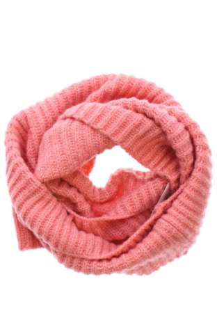 Szal Accessoires, Kolor Pomarańczowy, Cena 20,99 zł