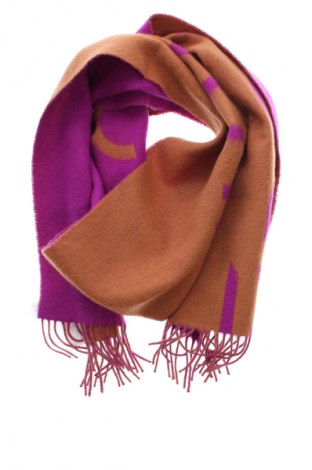 Schal Adolfo Dominguez, Farbe Mehrfarbig, Preis € 22,99