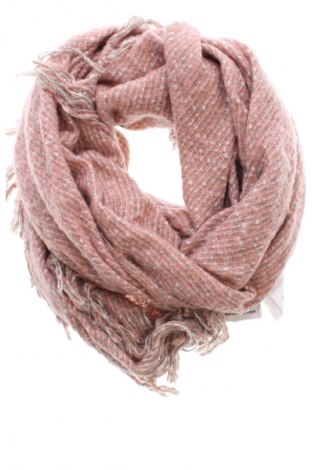 Schal Anko, Farbe Mehrfarbig, Preis 9,99 €
