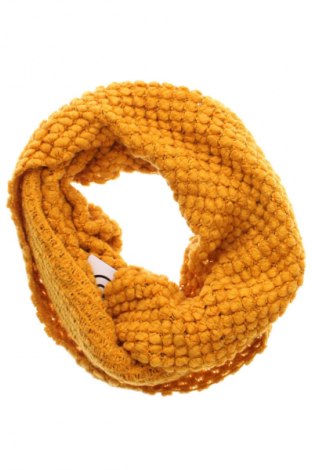 Schal Anko, Farbe Orange, Preis 9,99 €