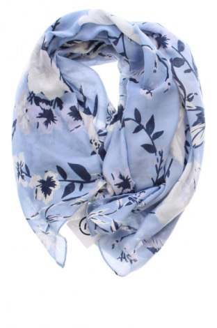 Eșarfă Anna Field, Culoare Multicolor, Preț 58,99 Lei