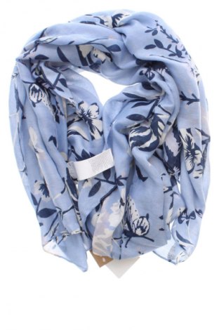 Eșarfă Anna Field, Culoare Multicolor, Preț 58,99 Lei