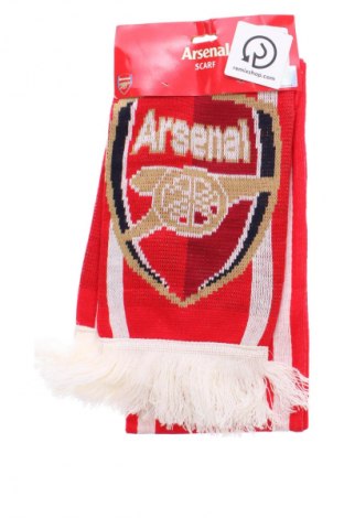 Eșarfă Arsenal, Culoare Multicolor, Preț 125,99 Lei