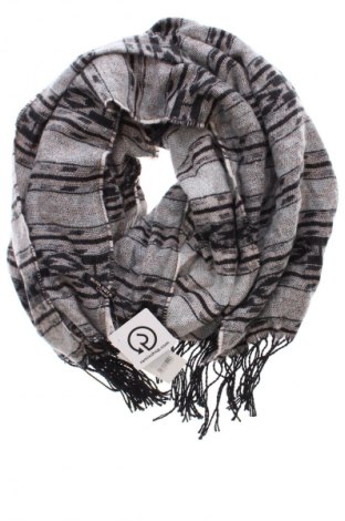 Schal Blind Date, Farbe Mehrfarbig, Preis € 8,99