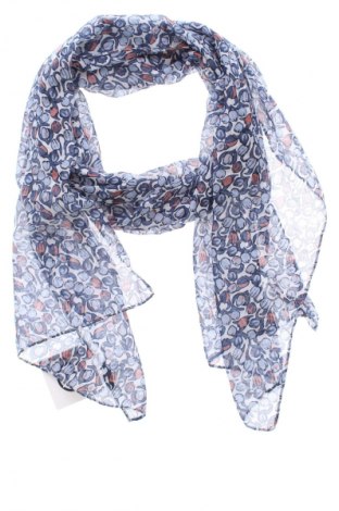 Schal Bonita, Farbe Mehrfarbig, Preis € 4,99