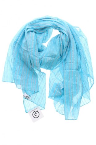 Schal Citta, Farbe Mehrfarbig, Preis 4,99 €