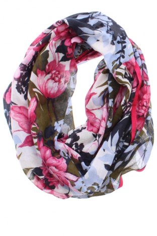 Eșarfă Comma,, Culoare Multicolor, Preț 118,97 Lei