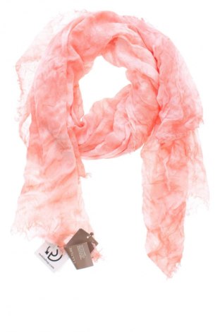 Schal Culture, Farbe Mehrfarbig, Preis € 9,99