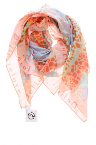 Szal Delicate Love, Kolor Kolorowy, Cena 61,99 zł