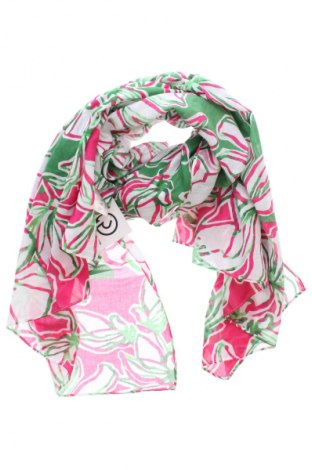 Eșarfă Gerry Weber, Culoare Multicolor, Preț 62,99 Lei