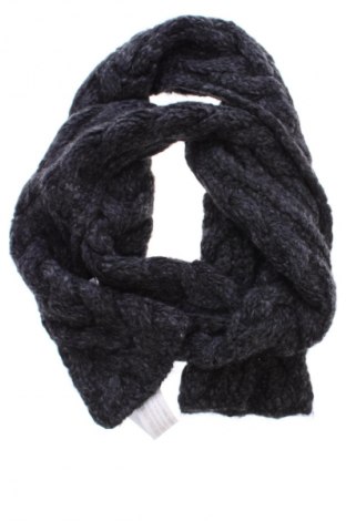 Κασκόλ Iro, Χρώμα Γκρί, Τιμή 72,99 €