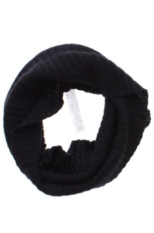 Schal Liu Jo, Farbe Schwarz, Preis 39,99 €