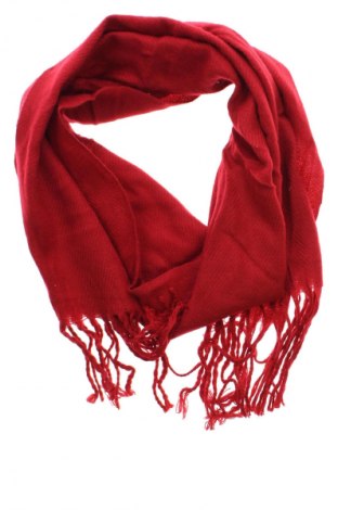 Schal Miller's, Farbe Rot, Preis 26,99 €