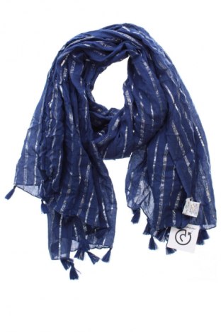 Szal Miss Two, Kolor Kolorowy, Cena 26,99 zł