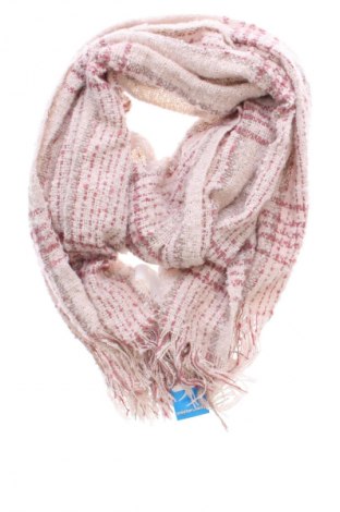 Schal Mister Lady, Farbe Mehrfarbig, Preis € 11,00