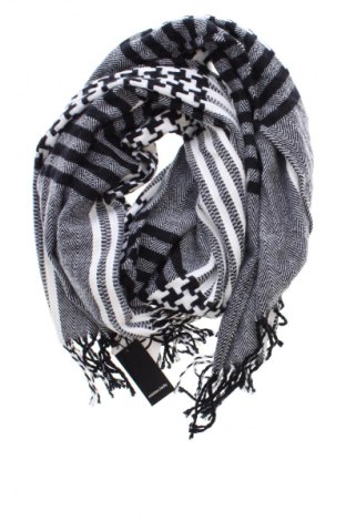 Schal Mister Lady, Farbe Mehrfarbig, Preis 7,99 €