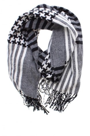 Κασκόλ Mister Lady, Χρώμα Πολύχρωμο, Τιμή 8,99 €